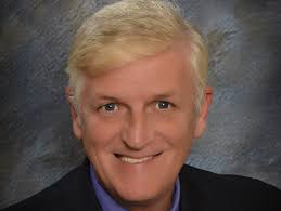 Welsh predicts shocking upset of Messer