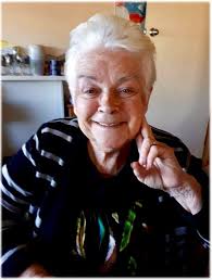 Gippsland Funeral Services