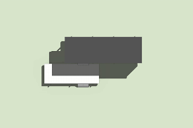 Go to the revit options > file locations. Download 14 Bim View Templates For Expressive Floor Plans Archdaily