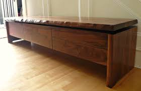 Shoe bench shoe cabinet storage organizer padded rack hallway entryway seat wood. Long Shoe Storage Bench Long Shoe Storage Bench Home Design Ideas 36 In Shoe Rack Bench 45 Bench With Storage Bench With Shoe Storage Storage Bench Designs
