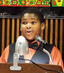 MCC Supports Bertie County's Public Safety Training Facility