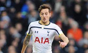 Former tottenham hotspur and hull city midfielder ryan mason was forced to retire from competitive football in 2018 at the age of 26 after advice from medical specialists. Iv7zgilhigtrxm