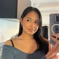 50+ "Marie Son" profiles