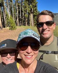 BMC Otolaryngology Residency