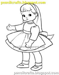Best 20 Doll Pencil Drawings To Draw Pencil Drawing Dolls Find images of cute doll. doll pencil drawings to draw pencil