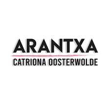 Listen to arantxa oosterwolde | soundcloud is an audio platform that lets you listen to what you love and share the sounds you create. Arantxa Oosterwolde Posts Facebook
