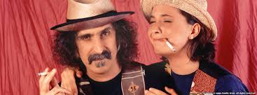 Ship Arriving Too Late To Save A Drowning Witch