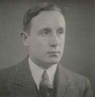 Rugby Club 't Gooi timeline 1933 >