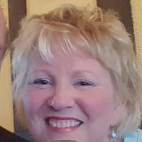 40+ "Judy Abraham" profiles