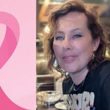 Fundraiser by Suzanne Hoyem : Fighting With Justyn: Cancer Came Back, So  Did We