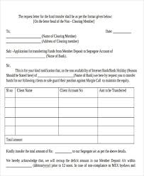 Pdf Doc Apple Pages Google Docs Free Premium Templates How To Be Outgoing Research Proposal Example Lettering