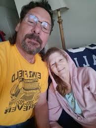 Samantha Christine Ingraham Obituary June 8, 2024