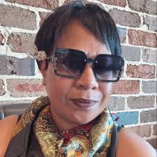 I'm So Blessed Daily added a new photo.