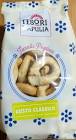 Taralli Classici