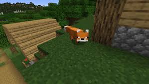 To do this, two animals must be in the same vicinity and be in love mode in which animals will emit hearts. 10 Best Animal Mobs In Minecraft