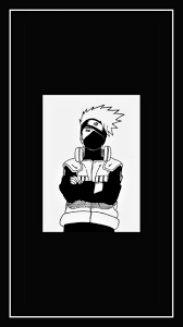 We did not find results for: Fondos De Pantalla De Naruto Wallpaper Naruto Shippuden Naruto Wallpaper Kakashi