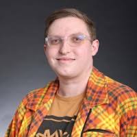 27000+ "Hester" profiles