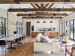 See more ideas about country farmhouse decor, decor, farmhouse decor. A D Competitaor Briefs V1 0 A D Competitaor Briefs V1 0 100 10 Modern Country Style What Is Contemporary Country Design You Re Currently Signed In As Radu Constantine Gmail Com Radu Enache Change Account Ok Screen Reader Support Enabled Modern