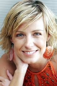 Reparto de Fuera de control (serie 1999). Creada por Pablo Illanes