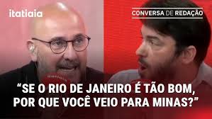 ExperimentAnima 2024