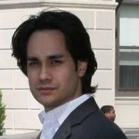 Daniel Ruiz Email & Phone Number