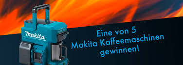 Mit 240 ml wasserbehälter und einer tasse, die staubdicht direkt in die maschine passt. Knauf Tu Fireboarder