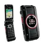 And your device will work with any compatible gsm carrier worldwide. Unlock Pantech C781nc Phone Unlock Code Unlockbase