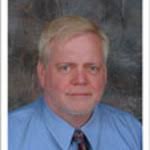 Obituary for Dr. Saul Wasserman. Saul Wasserman (Bronx Science 1958) was  for a long time a Clinical Psychiatrist at the Stanford University School  of Medicine and at San Jose Hospital.  https://www.jweekly.com/2020/12/17/deaths-for-the-week-of-dec-13-19 ...