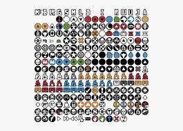 Iconos Red Dead Redemption Icons Transparent Png 510x510 Free Download On Nicepng Red dead redemption 2 is an epic tale of life in america's unforgiving heartland. iconos red dead redemption icons