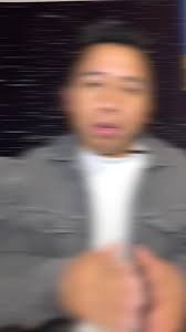 Frank Brito (@frankbri5)