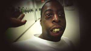 I do not own the rights to these videos. Fine Time With Beetlejuice The Howard Stern Show 2012 01 25 Youtube