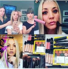 Karin Collier Nation