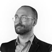 Quanturra Community & Case Studies