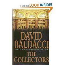 The camel club by bestselling sensation david baldacci is the exciting first instalment of a breathtaking series.the camel club: Pin On All Booked Up