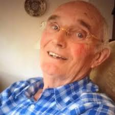 Listen: Harrowing 999 call of woman whose nan and grandad were tragically  trapped inside burning home