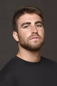 Marco Cáceres Movies/ Films, Biography, IMDB, Actor, Actress, UK