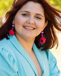 Find Female Therapists and Psychologists in Woodstock, GA