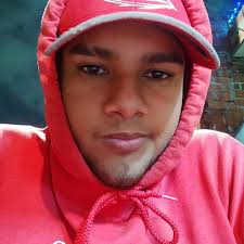 Stream Leonardo Antonio music