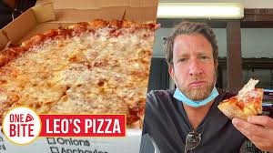 New england's best source for news, sports, opinion and entertainment. Pizza Reviews Blogs Podcasts And Videos Barstool Sports