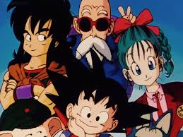 dragon ball ドラゴンボール ドラゴンボール イラスト キャラクター 壁紙