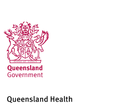 Qut logo png the queensland university of technology (qut) has a stylish and contemporary logo in dark blue and white. Https Www Grc Qld Gov Au Downloads File 1643 Border Exemption For Farming And Agribusiness Queensland Chief Health Officer Letter