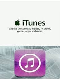 Check spelling or type a new query. Buy Apple Itunes 100 Gift Card Us Digital Code Online