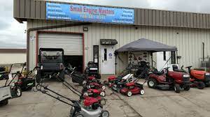 When you need hardware for a home building or repair project, including screws, nails, weatherstripping, locks and more, get them from. Small Engine Masters Small Engine Repair Service In Castle Rock Colorado