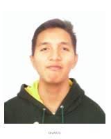 Olayres, Ian Keith FIDE Profile