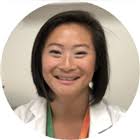 Thomas Ney, DPM, Vallejo, CA