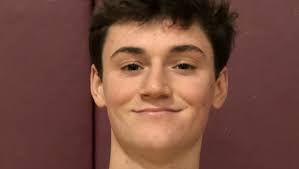 THURSDAY'S HIGH SCHOOL SPORTS RESULTS: Will Brigham (24 points) leads  Tiverton to playoff-clinching win