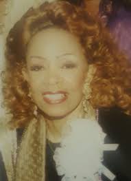 Happy Heavenly Birthday And May you Forever Rest in Heavenly Peace ❤️