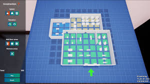 Play the best time management games online on gamesxl. King Of Retail On Steam