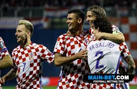 Croatia vs czech republic free betting tips & preview for uefa euro 2020 match. 7bs7thkcejs0wm
