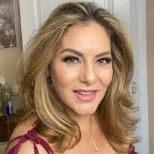 Started off 2024 with not one but two great Arizona Women Connect events!… 